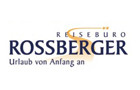 Rossberger
